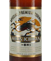 Kirin Ichiban 6-Pack Bottles (6 pack 12oz bottles)