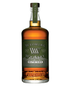 Buy Wyoming Outryder Whiskey | Quality Liquor Store
