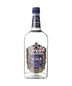 Taaka Blue Vodka Liter Bar Top 1L - East Houston St. Wine & Spirits | Liquor Store & Alcohol Delivery, New York, NY