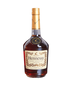 Hennessy VS Cognac 375ml