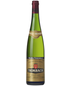 2015 Trimbach Reserve Personnelle Pinot Gris