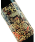 2022 Orin Swift "Abstract" Red Wine, California