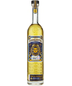 Espanita Reposado 100% Agave 750ml