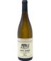 2021 Domaine Faury Saint Joseph Blanc 750ml