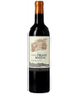 2019 Chateau Franc-Mayne St. Emilion Grand Cru 750ml