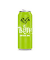 Flying Dog Truth Can Sngl (19oz can)