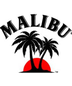 Malibu Ready To Drink Cocktails Pina Colada