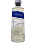 El Pintor Tequila Joven 750ml