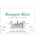 2021 Domaine Remi Jobard - Bourgogne Blanc