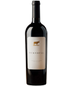 2020 Turnbull Wine Cellars - Cabernet Sauvignon Estate Grown Napa Valley (750ml)