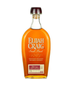Elijah Craig Small Batch Kentucky Straight Bourbon Whiskey 750ml | Liquorama Fine Wine & Spirits
