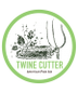Shovel Town Twine Cutter APA 16oz Cans