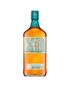Tullamore Dew Irish Whiskey xo Caribbean Rum Cask Finish 750ml