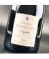 David Leclapart Champagne Cuvee l'Apotre NV