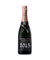 2013 Moet Champagne Grand Vintage Brut Rose,,