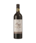 Chateau Trijet Bordeaux (Organic) | Cases Ship Free!