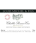 2020 Louis Michel - Chablis Butteaux V.V.