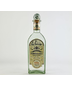 Fortaleza "Still Strength-Forty Six" Blanco Tequila, Mexico (750ml Bot