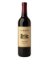 Duckhorn Merlot 750ml