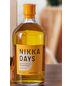 Nikka Whisky Days 80