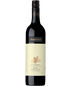 2017 Wakefield Shiraz St Andrews 750ml