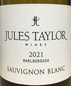 2021 Jules Taylor Sauvignon Blanc