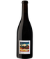 2022 B.c.v Pinot Noir Les Cents Russian River Valley