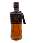 Gran Coronel Extra Anejo Tequila