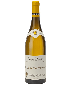 2019 Joseph Drouhin - Puligny Montrachet