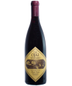 2019 Ojai Vineyard Bien Nacido Vineyard Pinot Noir