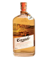 Buy Corrido Reposado Tequila | Quality Liquor Store