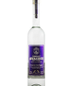 G. Schneider & Sohn Aventinus Edelster Distillate