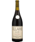 2022 Illahe - Pinot Noir (750ml)