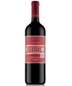 2022 Colosi Rosso 750ml