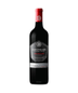 Beringer Founders Estate Dark Red Blend California Wine
