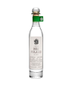 Don Fulano Blanco Tequila 750ml