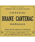 2016 Château Brane-Cantenac - Margaux (750ml)