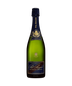 1999 Pol Roger Sir Winston Churchill Brut Champagne