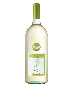 Barefoot Sauvignon Blanc &#8211; 1.5 L