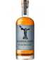 Glendalough Whiskey Pot Still Irish Oak Cask Irish 750ml