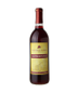 Thousand Islands Winery Raspberry Isle / 750 ml