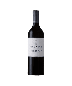 2018 Warwick Pitch Black Red Blend - last bt in stock