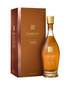 Glenmorangie Grand Vintage Single Malt 1998 750ml