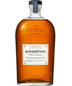 Redemption Bourbon Wheated 750ml