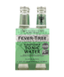 Fever Tree ElderFlower Tonic Water 4pk