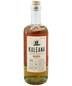 Kuleana Rum Works Nanea Aged Rum 86pf 750