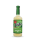 Zing Zang Margarita Mix 1.75L