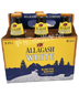 Allagash White 12oz 6 Pack Bottles