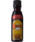 Kahlua - Coffee Liqueur (375ml)