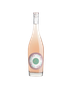 2019 Chateau Lauriga Rose